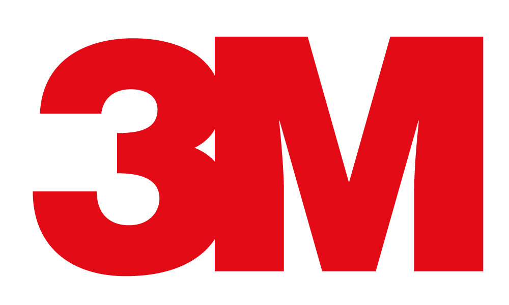 3M