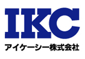 IKC