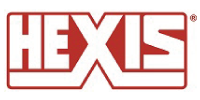 HEXIS